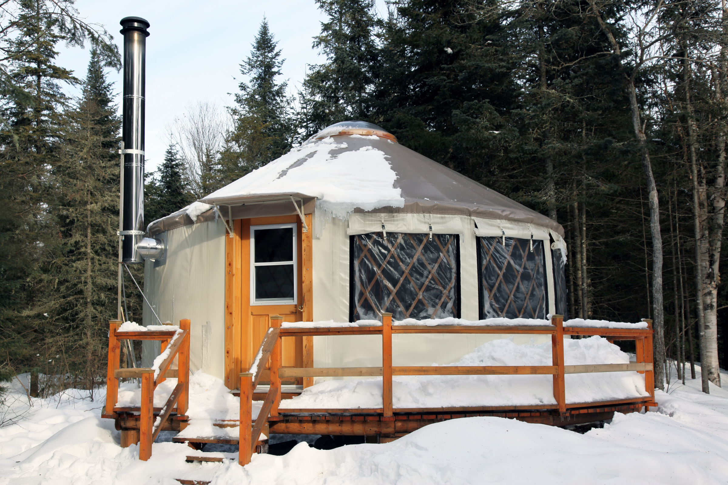 aidar yurt campground (2).webp